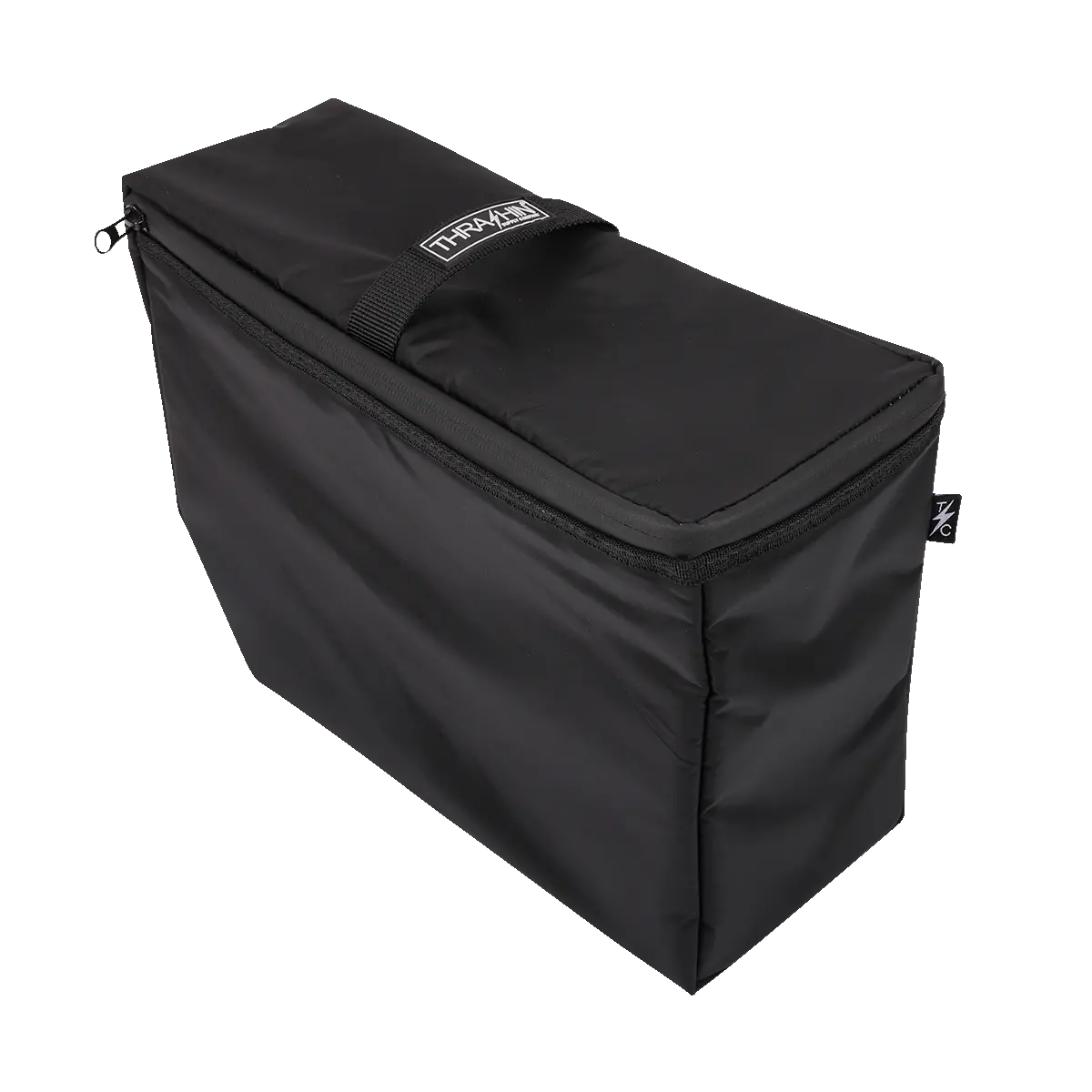 Thrashin Supply Co. Luggage And Gear Bags 7