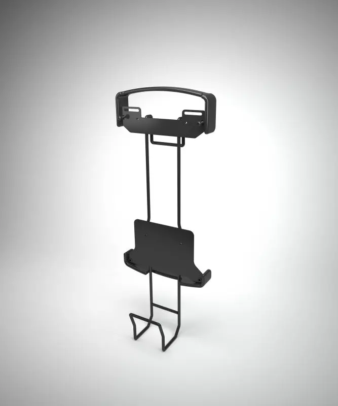 Ctek Accessory - Charger Accessories And Protective Bumpers 6