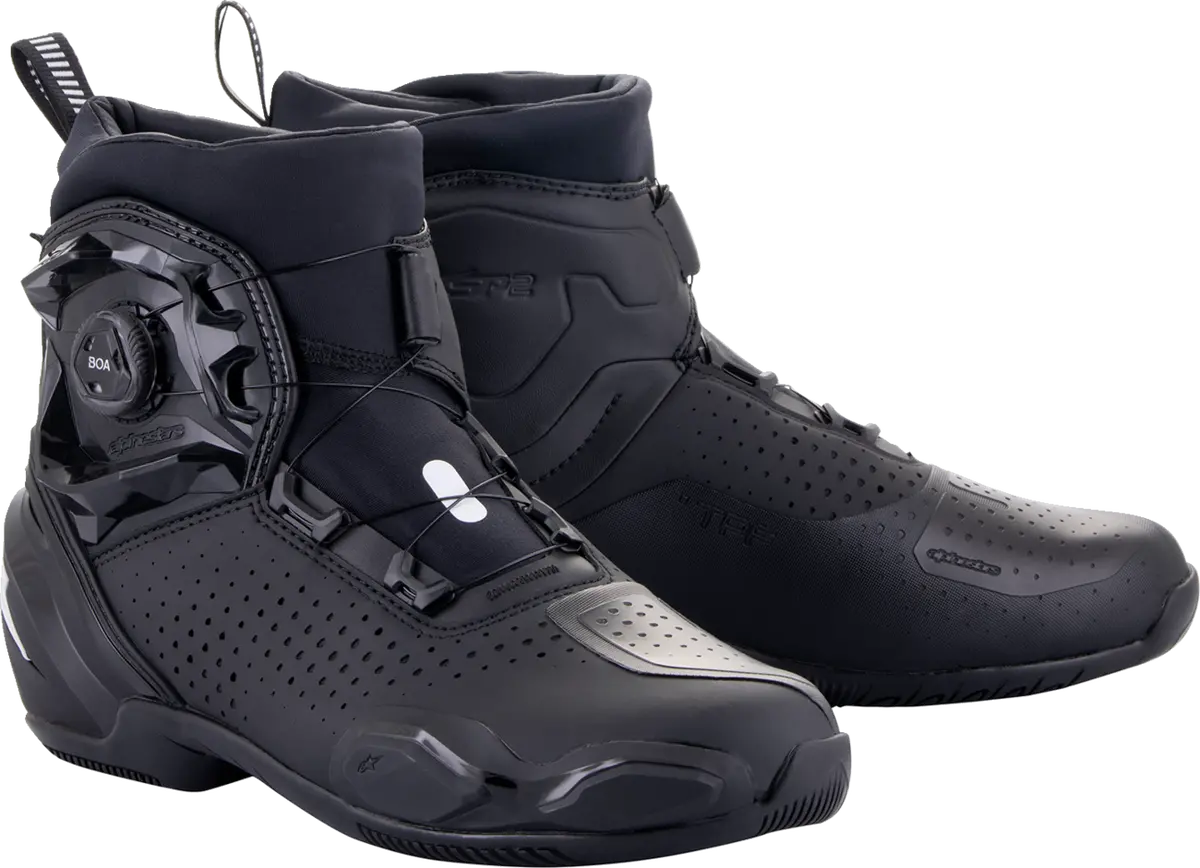 Alpinestars Sp-2 Shoes 1