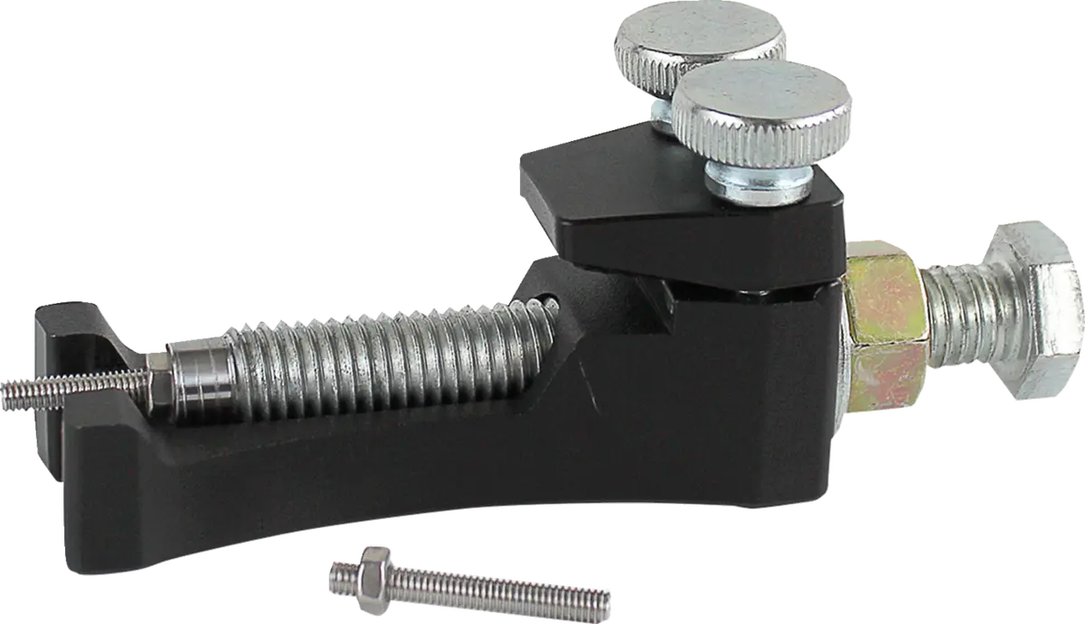 Epi Puller Tool - Roller Pin - Can-Am Epicapt 1