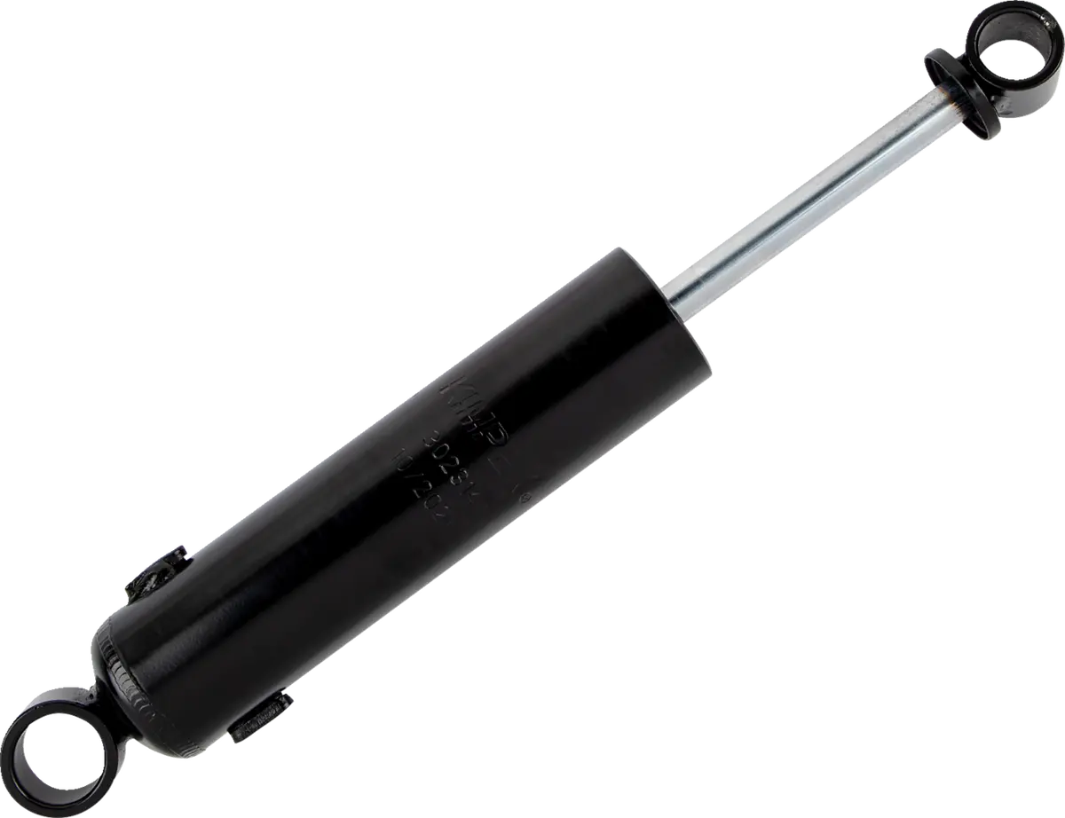 Kimpex Gas Shock - Rear - 19.5 Mm 302314 1
