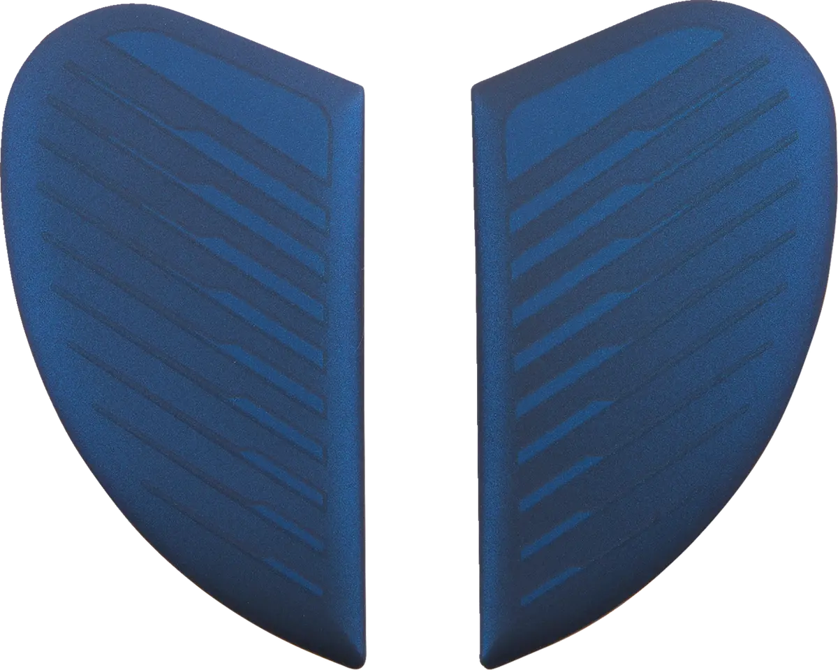 Icon Airform™ Side Plates 28