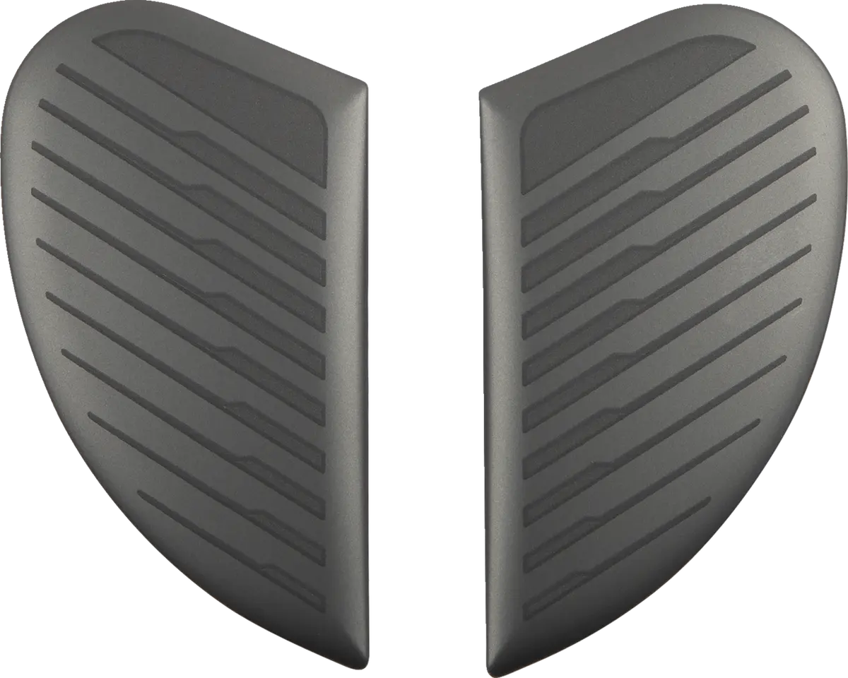 Icon Airform™ Side Plates 26