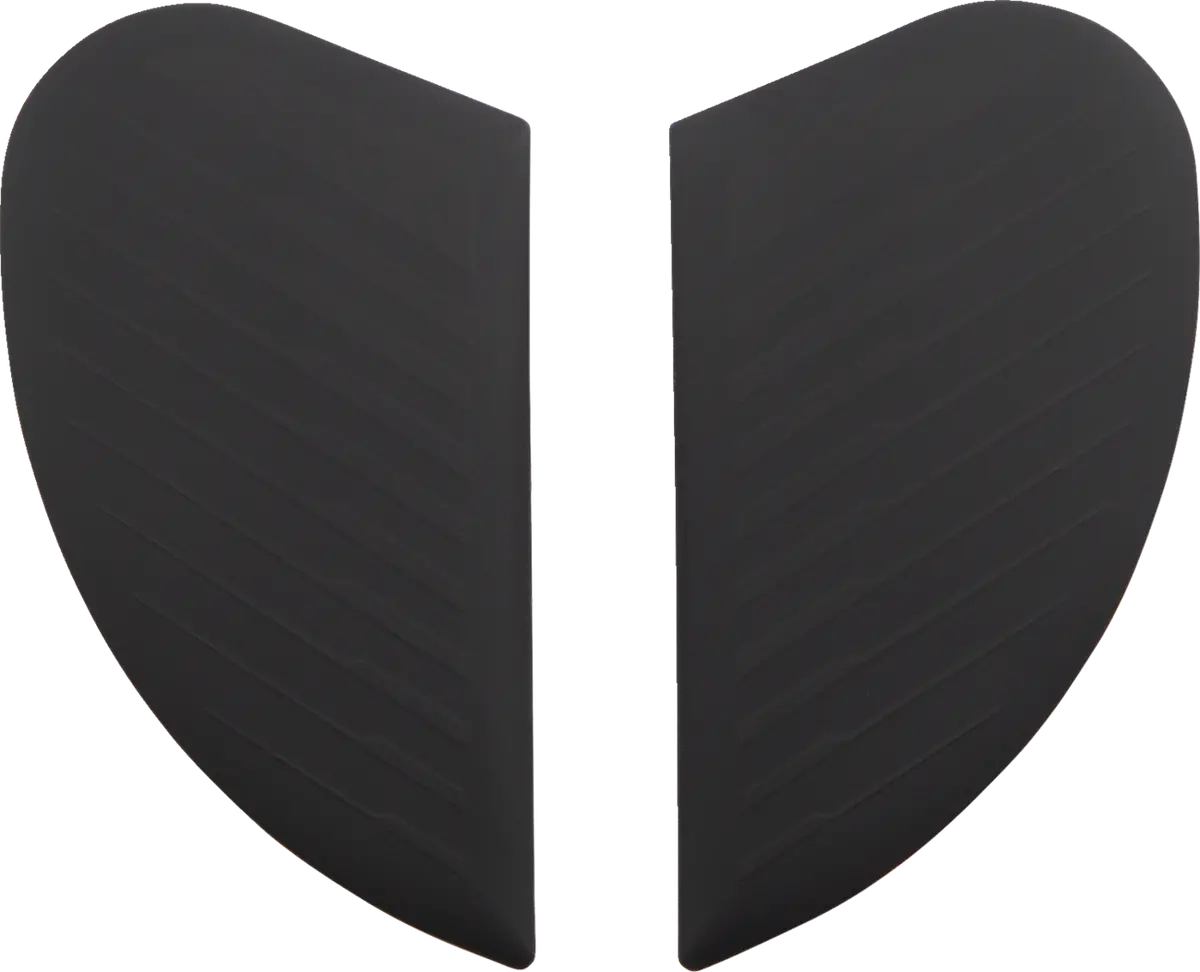 Icon Airform™ Side Plates 29