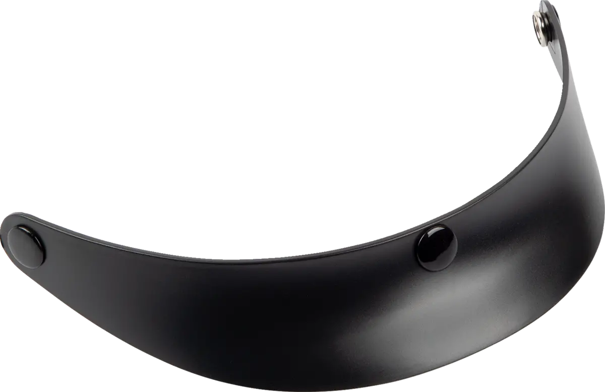 Z1r Vagrant Nc 3 Snap Visor & Neck Curtain 1
