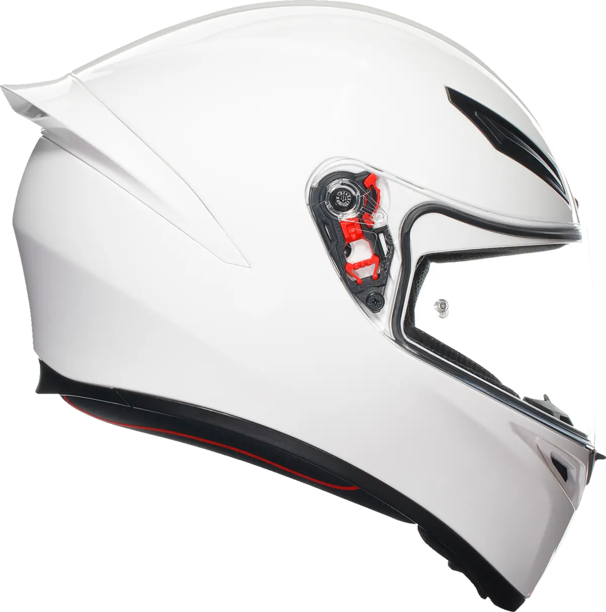 Agv K1 S Helmet 16