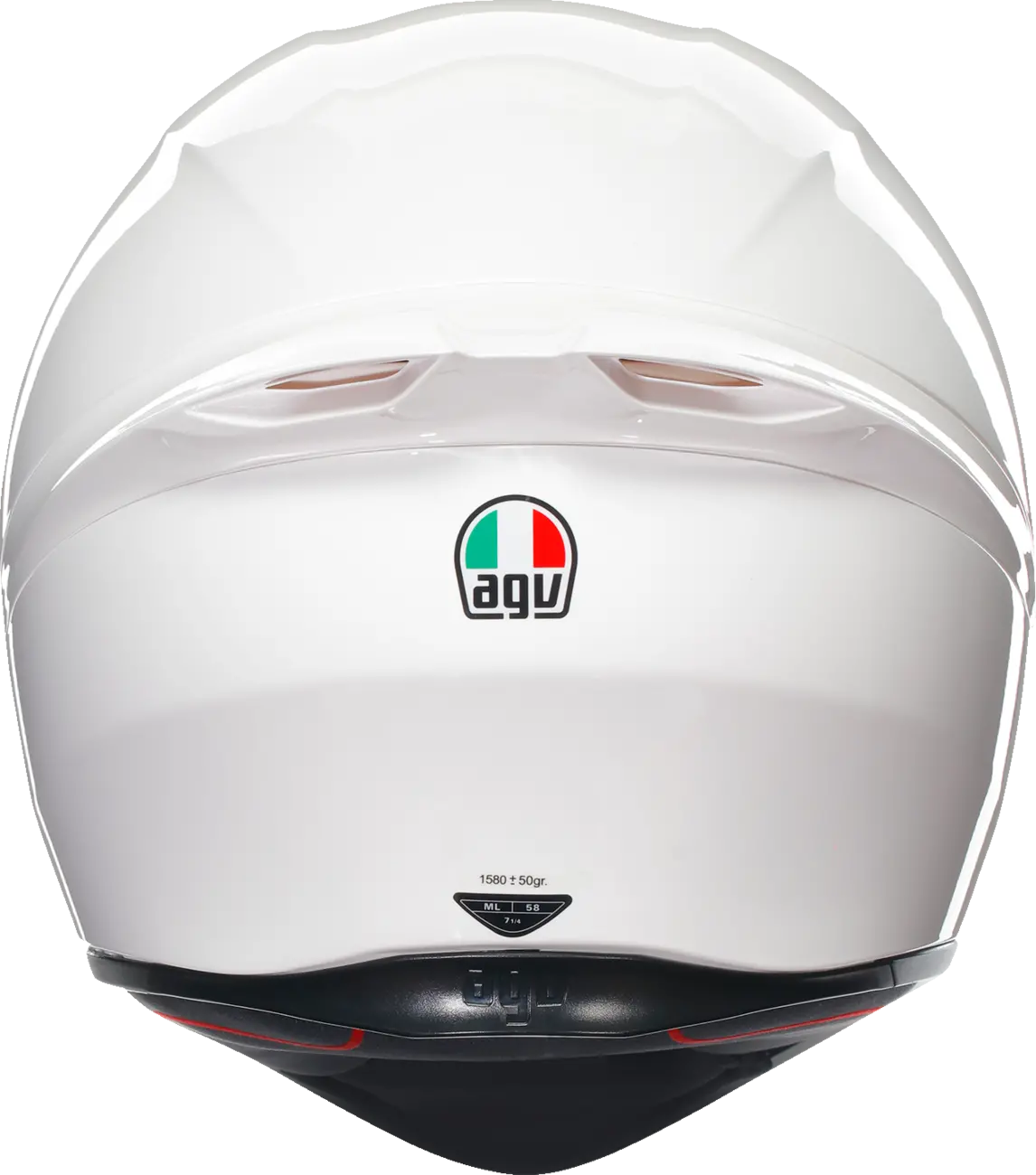 Agv K1 S Helmet 18