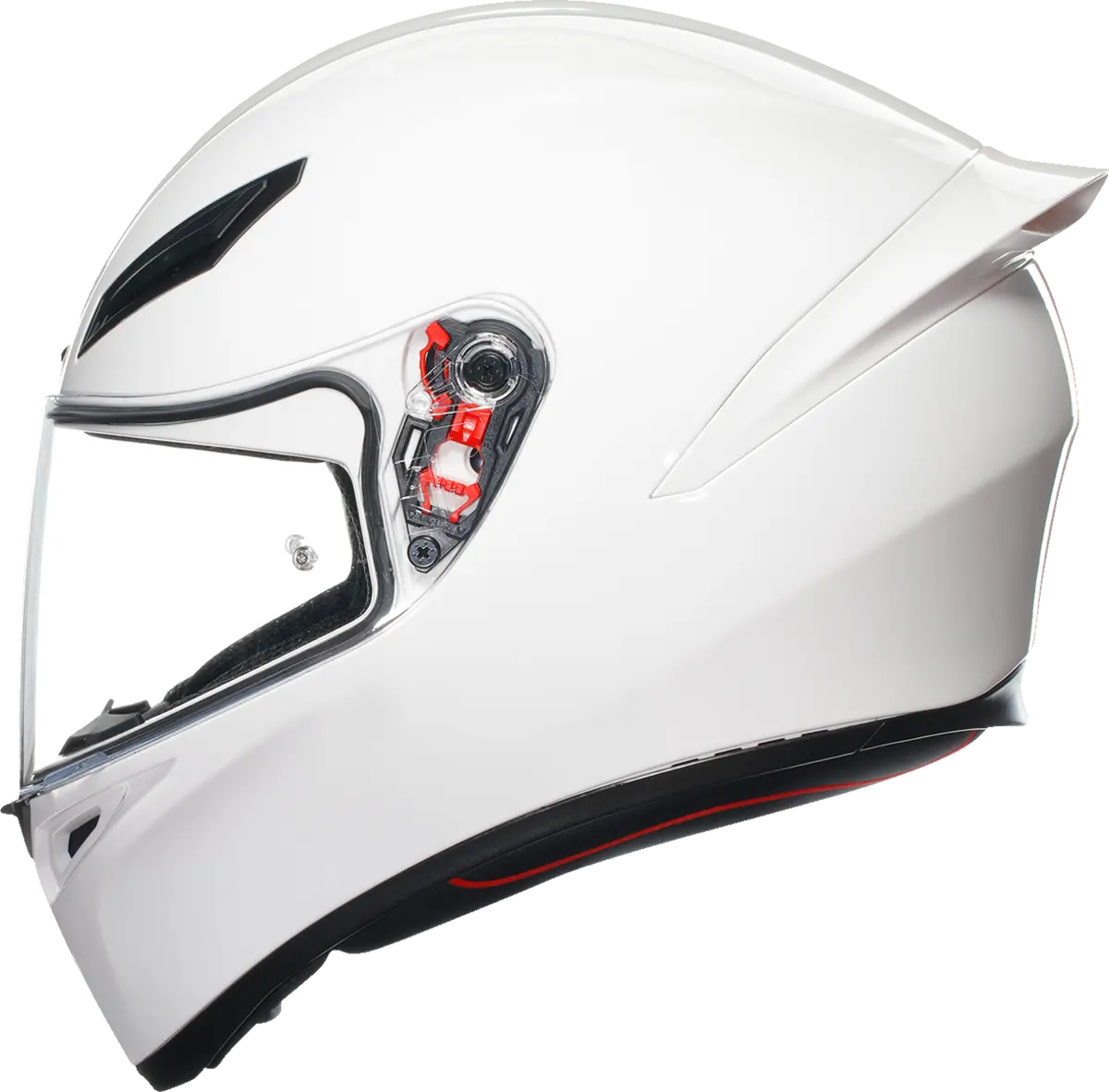Agv K1 S Helmet 19