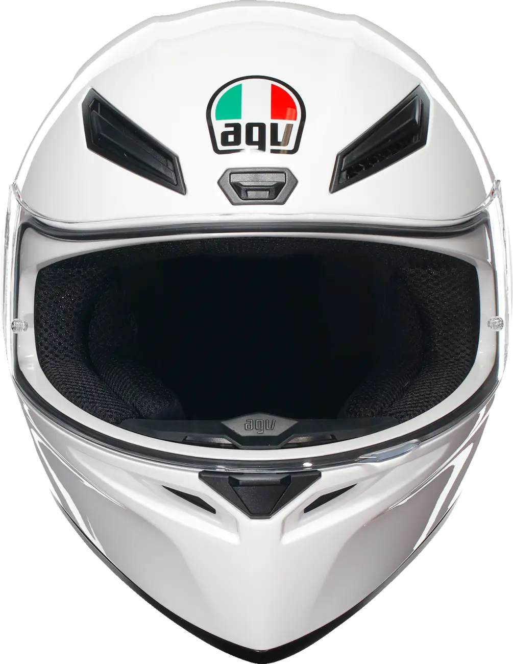 Agv K1 S Helmet 20