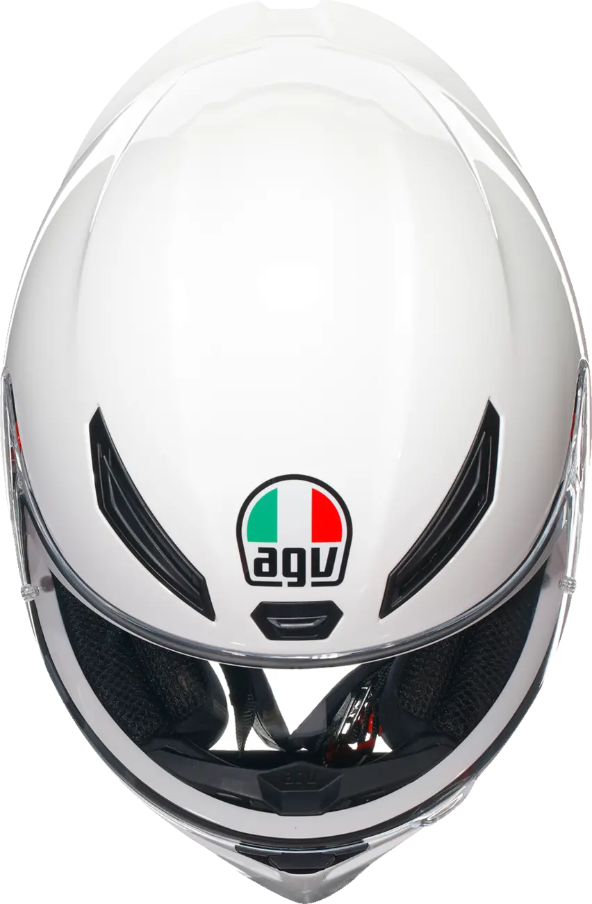 Agv K1 S Helmet 21