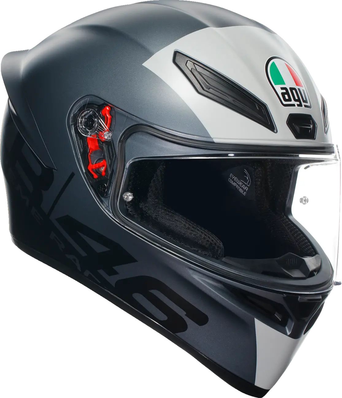 Agv K1 S Helmet 44