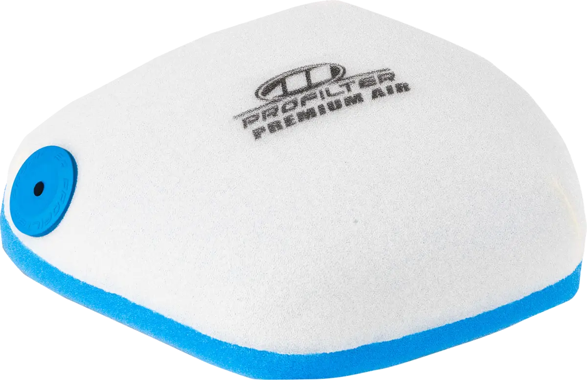 Pro Filter Premium Air Filter 49