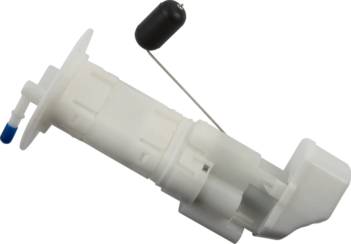 Moose Offroad Fuel Pump Module - Kawasaki 600-1142-Pu 1