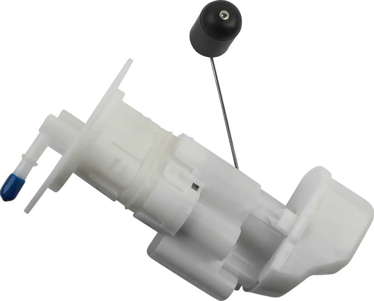 Moose Offroad Fuel Pump Module - Kawasaki 600-1141-Pu 1