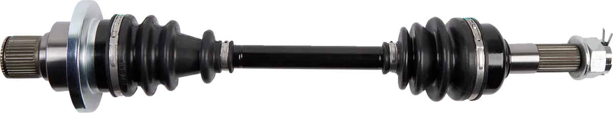 Moose Offroad Axle Assembly - Complete - Standard - Rear Right - Cf Moto Lm6-Cf-8-304 1