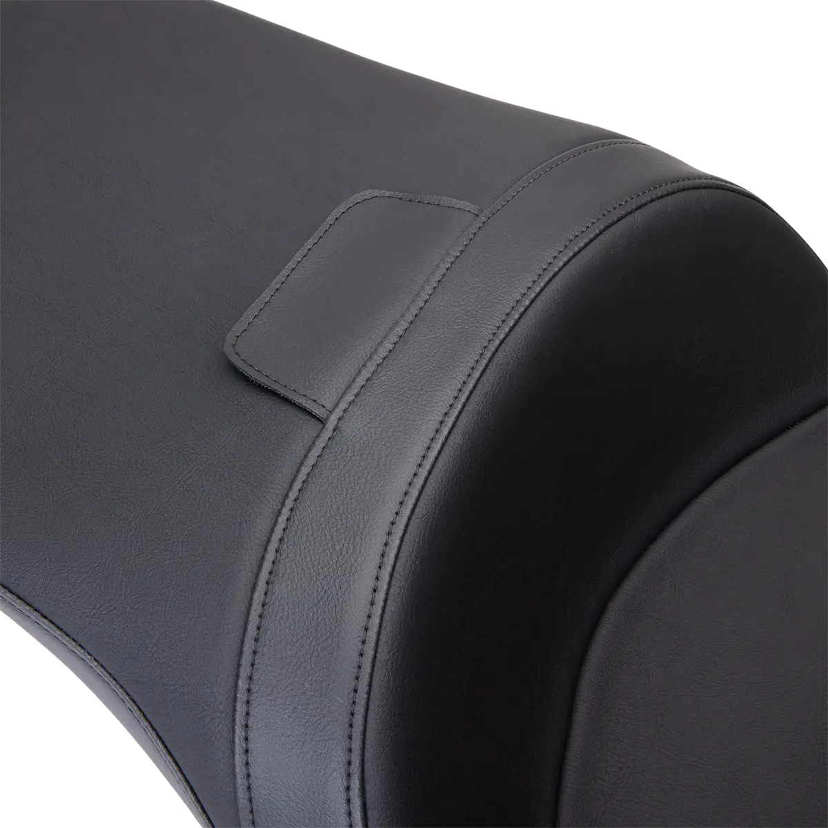 Drag Specialties Seats Freedom Seat 5