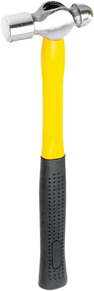 12 Oz Ball Pein Hammer 1