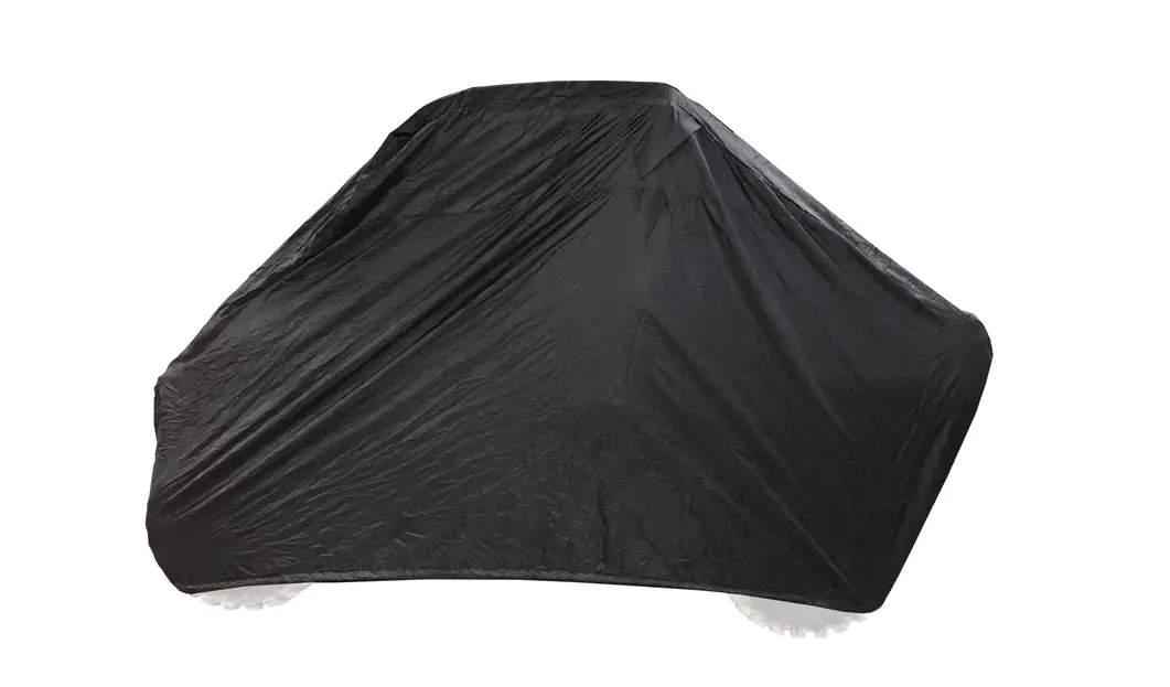 Utv Full Size Crew Cover 1