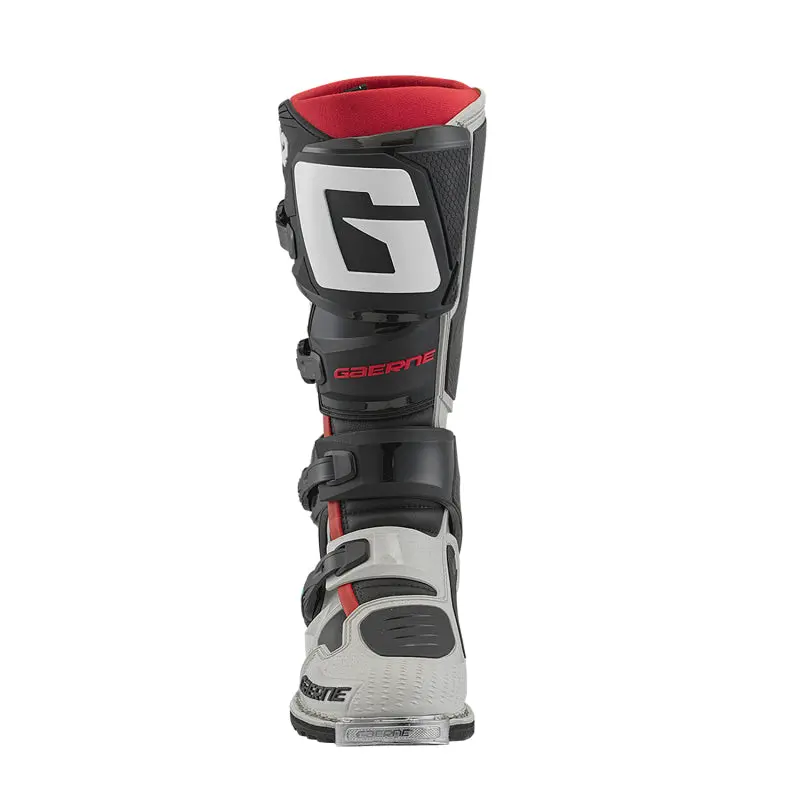 Gaerne Sg12 Enduro Boot Gravel 2