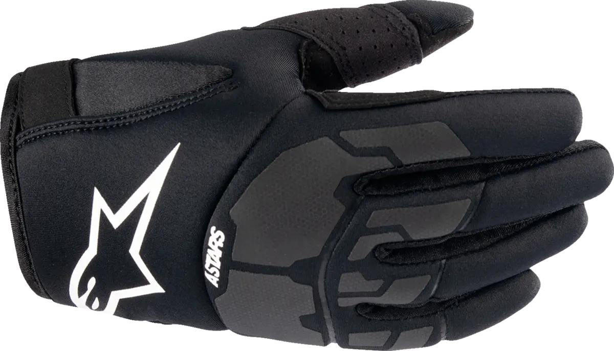 Alpinestars Youth Thermo Shielder Gloves 1