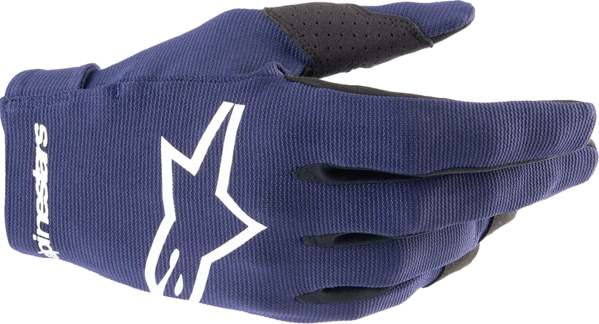 Alpinestars Radar Gloves 9