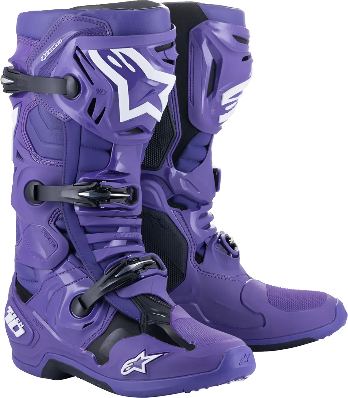 Alpinestars Tech 10 Boots 2010020 48