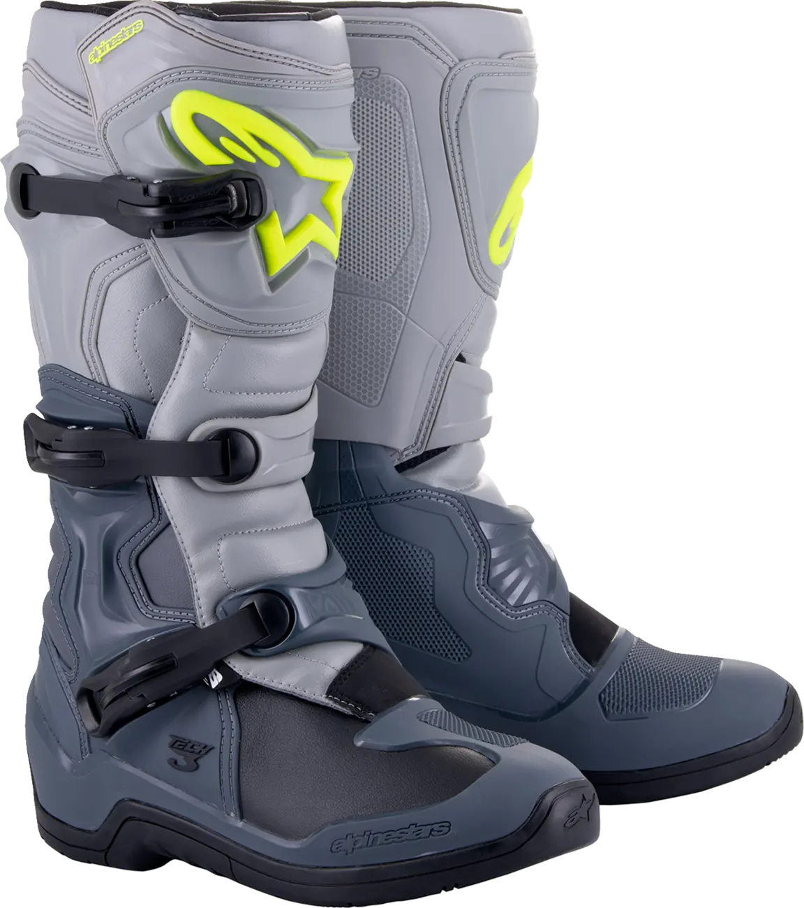 Alpinestars Tech 3 Boots 30
