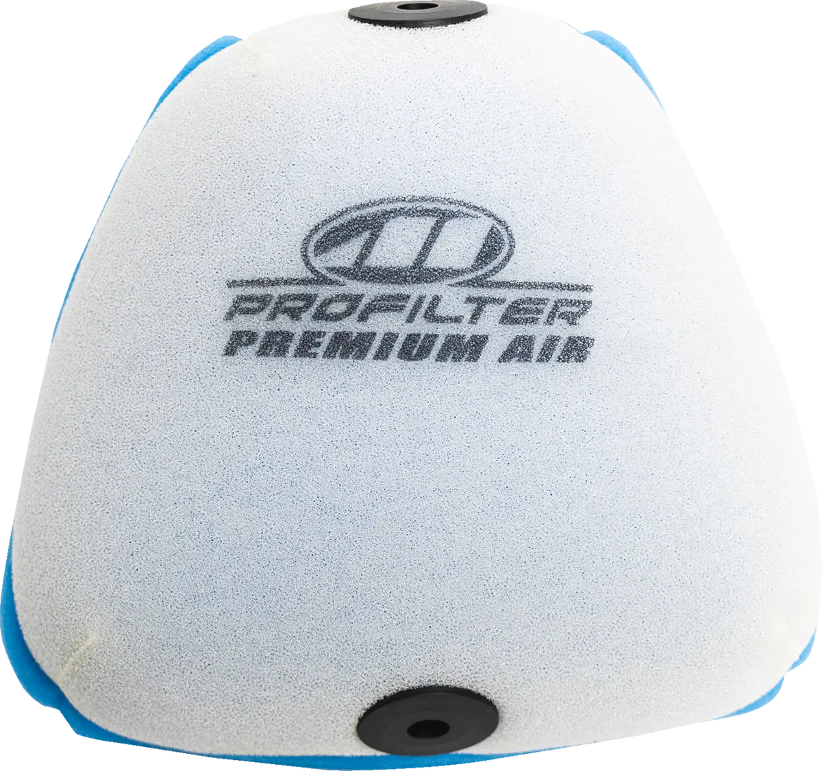 Pro Filter Premium Air Filter 3