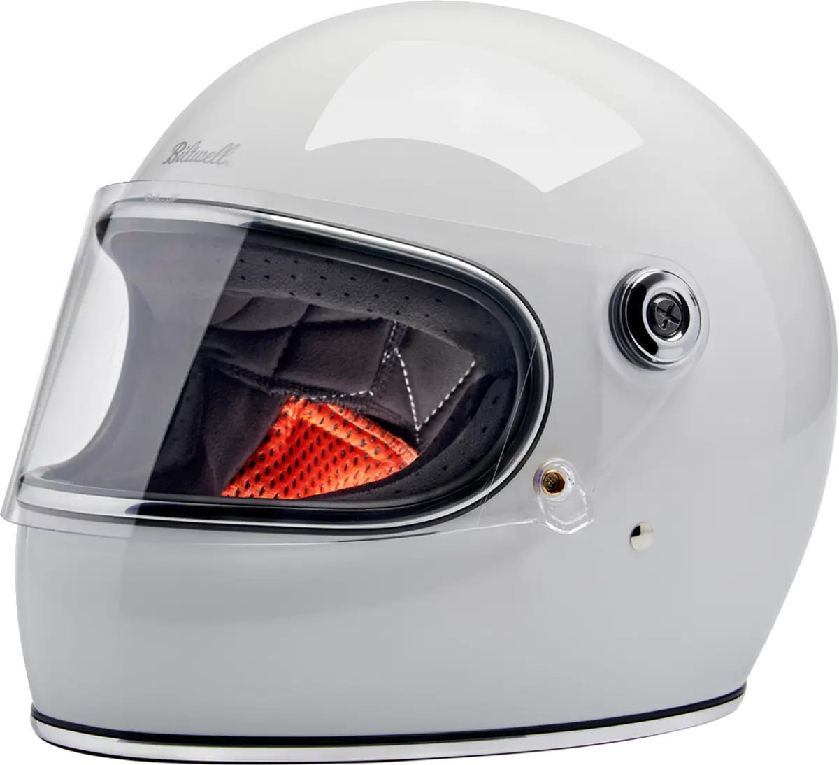 Biltwell Gringo S Helmet 40