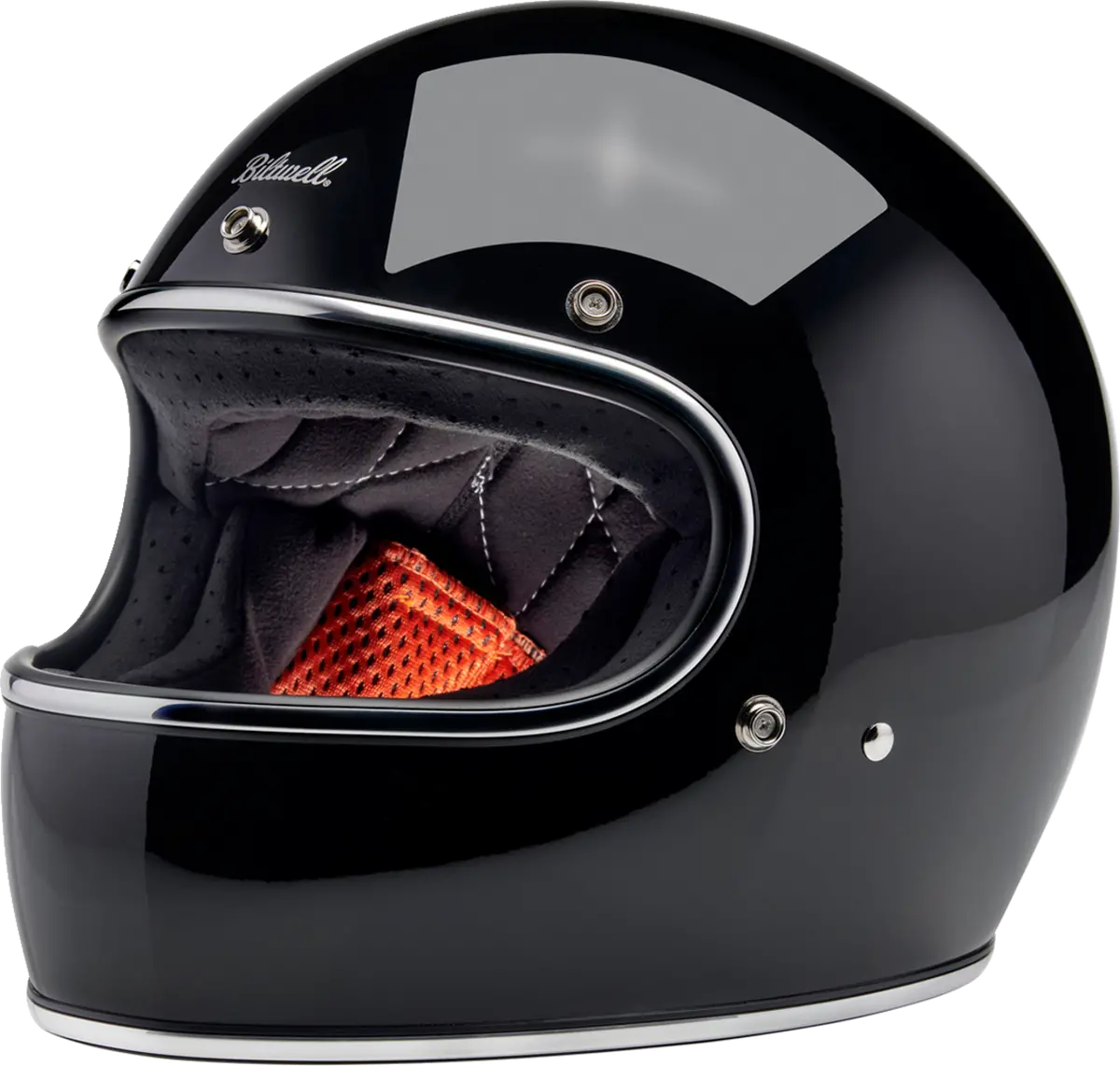 Biltwell Gringo S Helmet 24