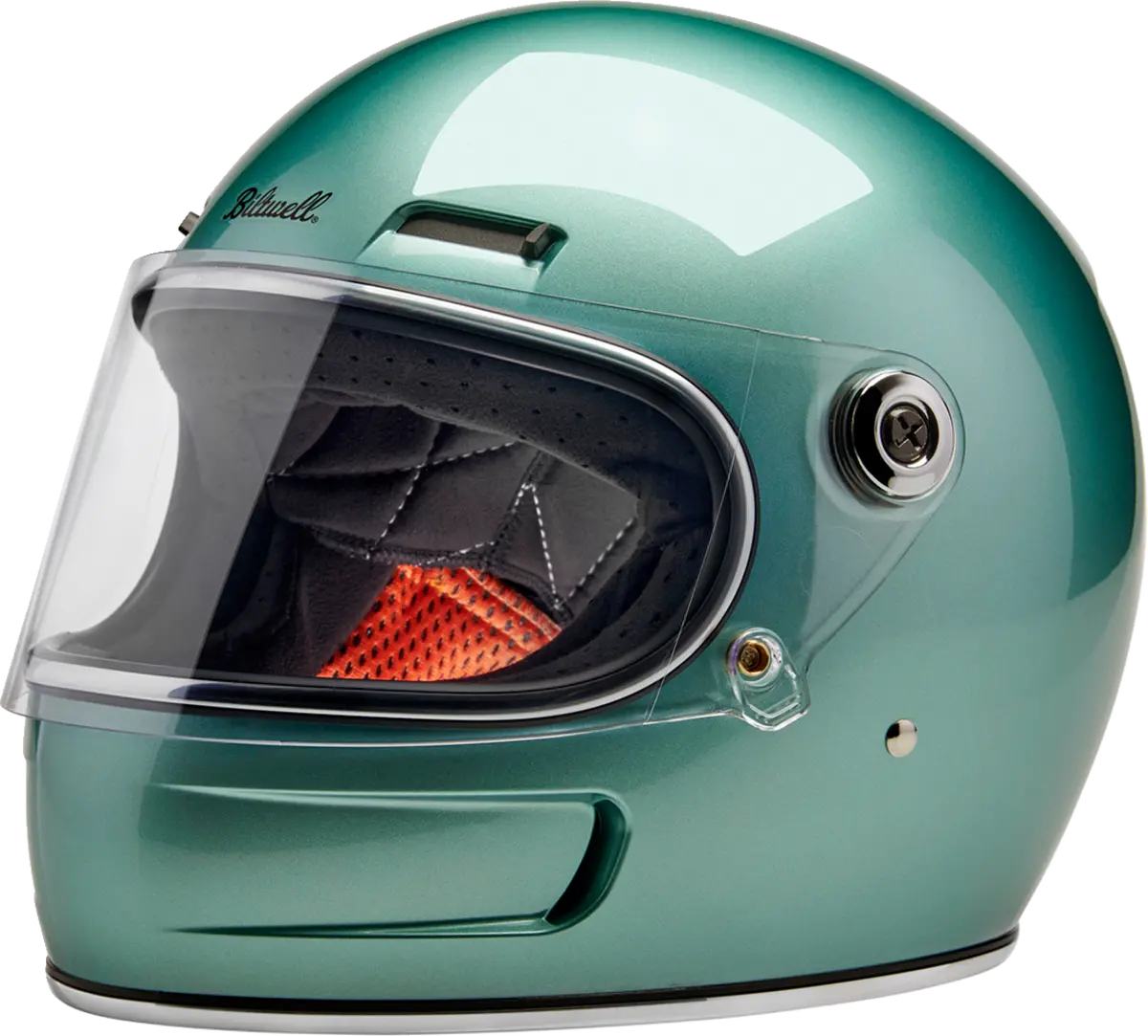 Biltwell Gringo Sv Helmet 55