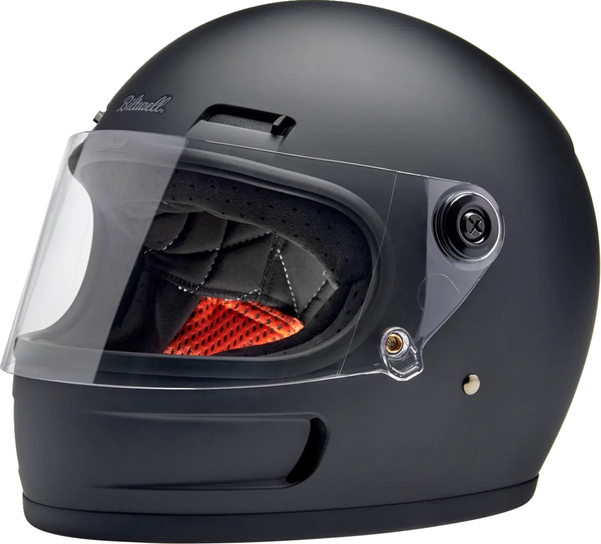Biltwell Gringo Sv Helmet 41