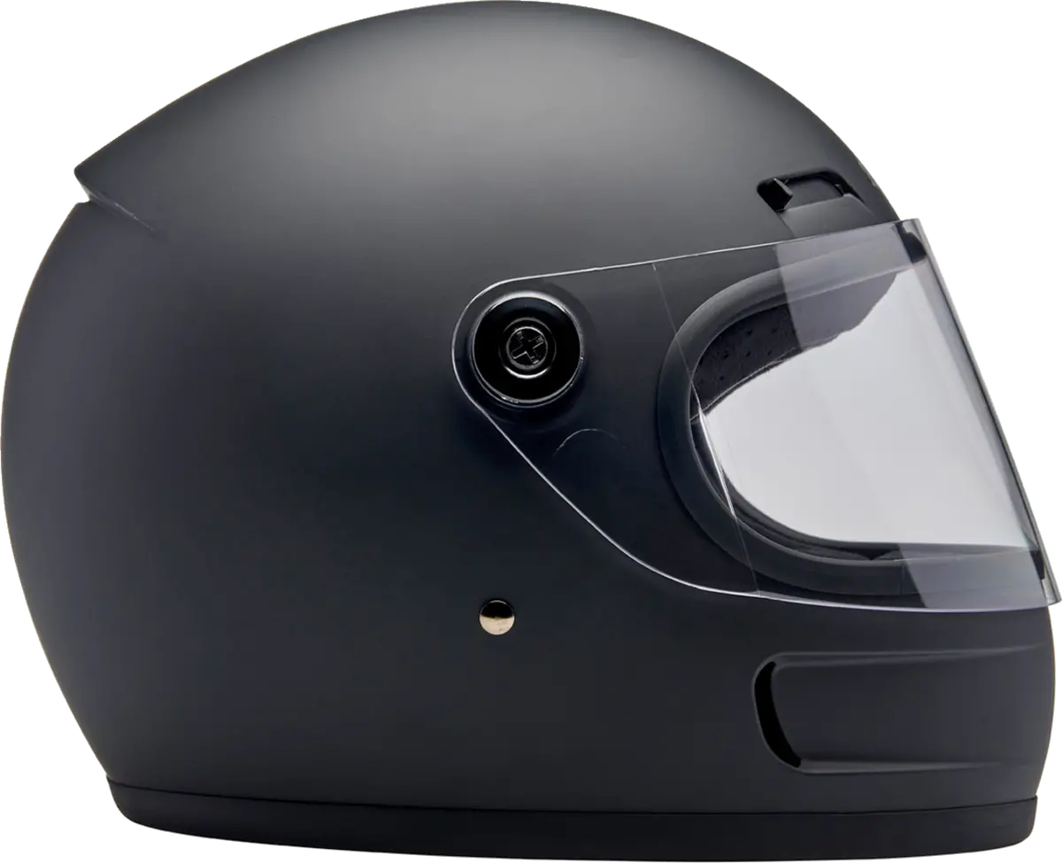 Biltwell Gringo Sv Helmet 52