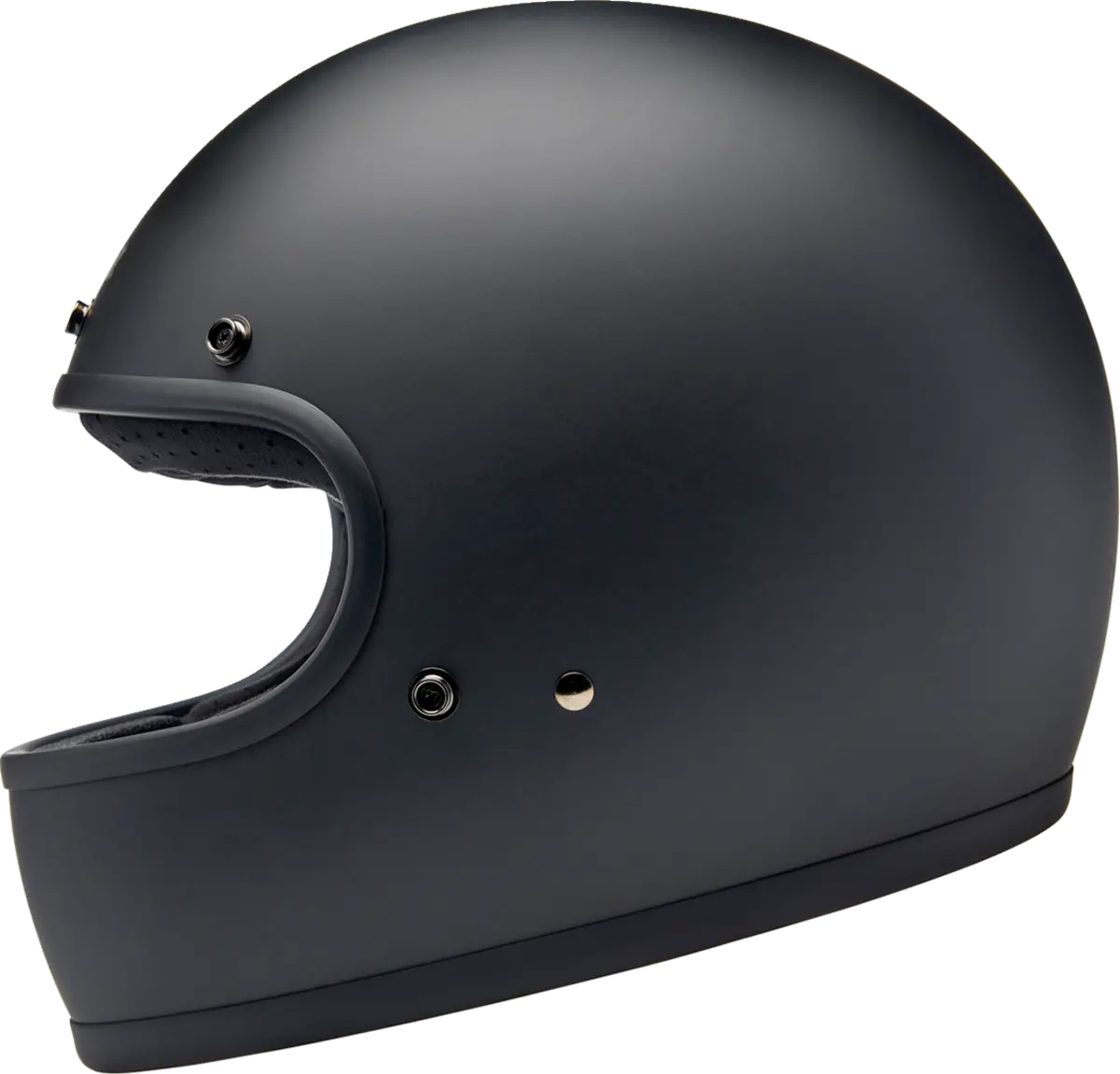 Biltwell Gringo S Helmet 62