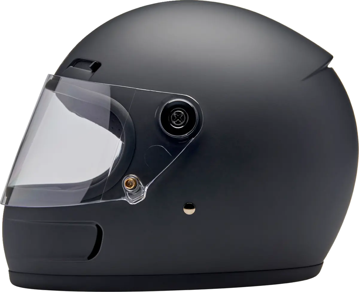 Biltwell Gringo Sv Helmet 43