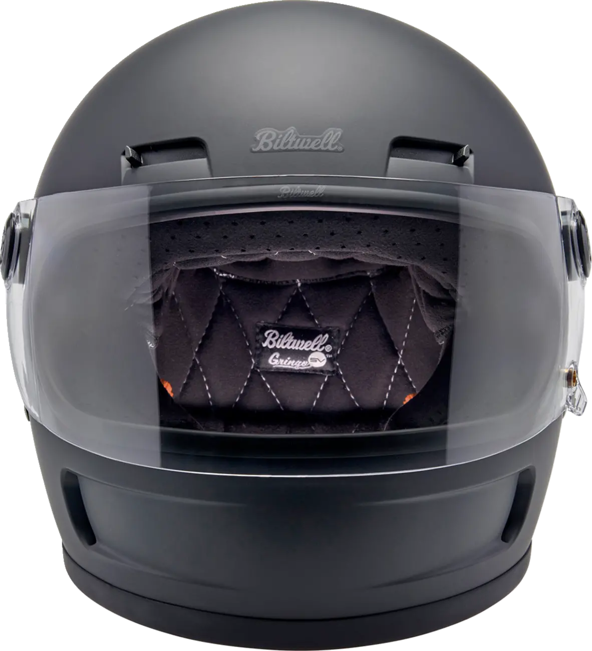 Biltwell Gringo Sv Helmet 6