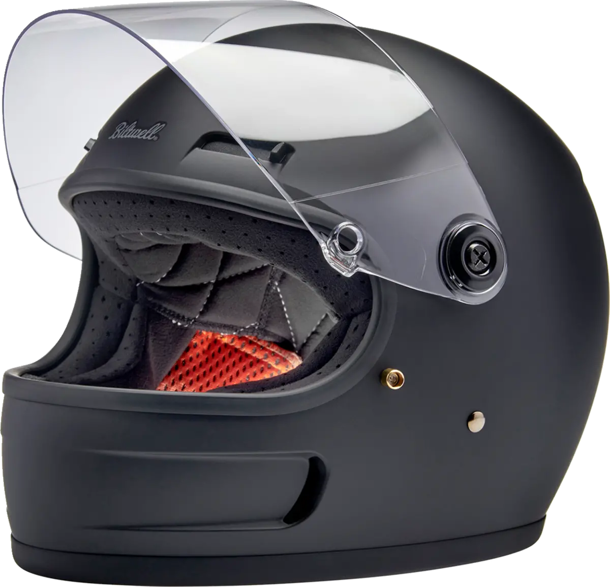 Biltwell Gringo Sv Helmet 27
