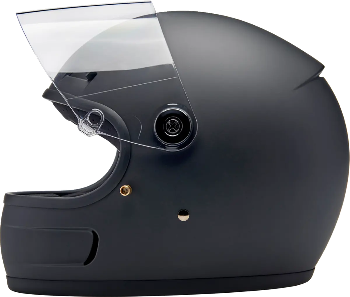 Biltwell Gringo Sv Helmet 18