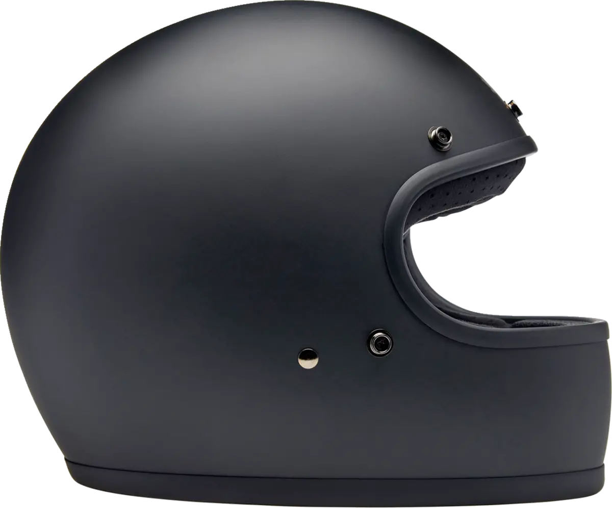 Biltwell Gringo S Helmet 64