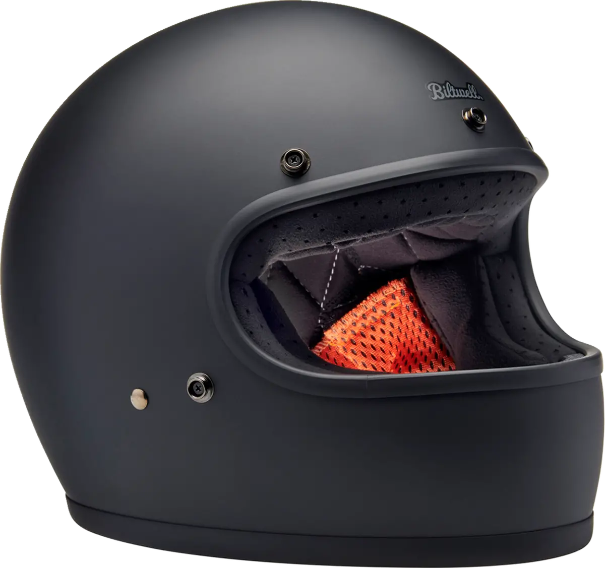 Biltwell Gringo S Helmet 65