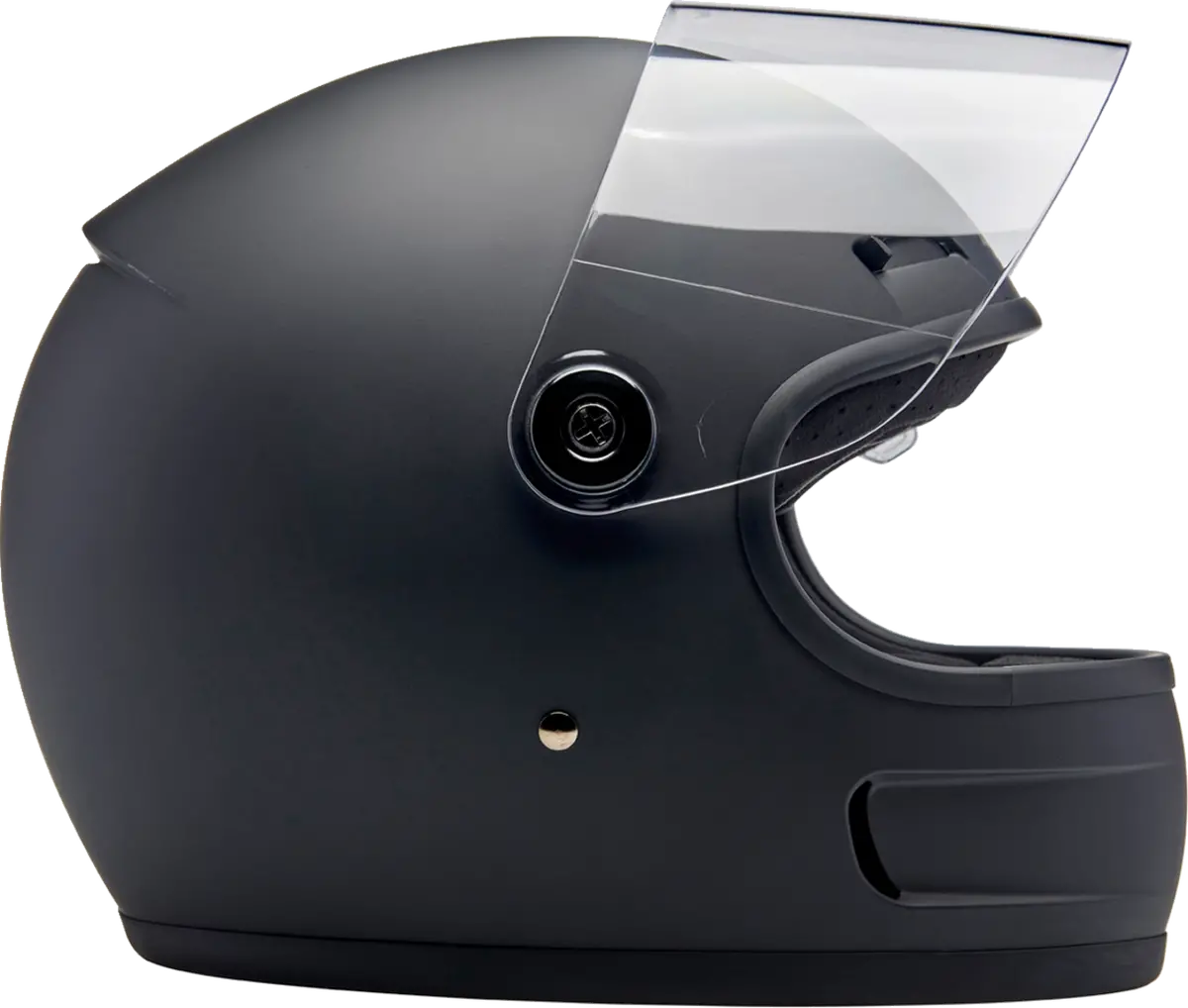 Biltwell Gringo Sv Helmet 9