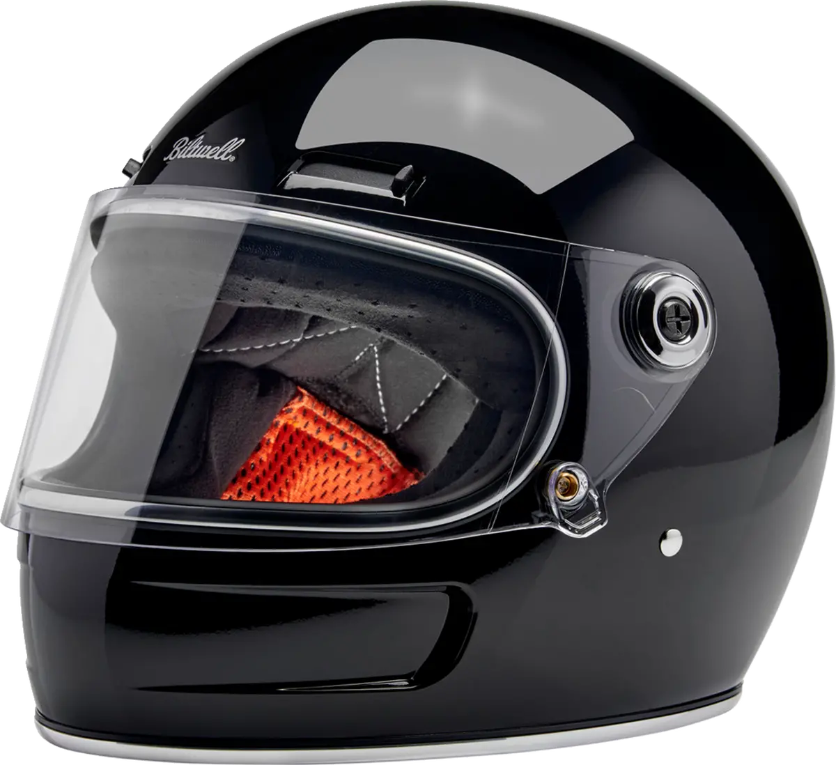 Biltwell Gringo Sv Helmet 12