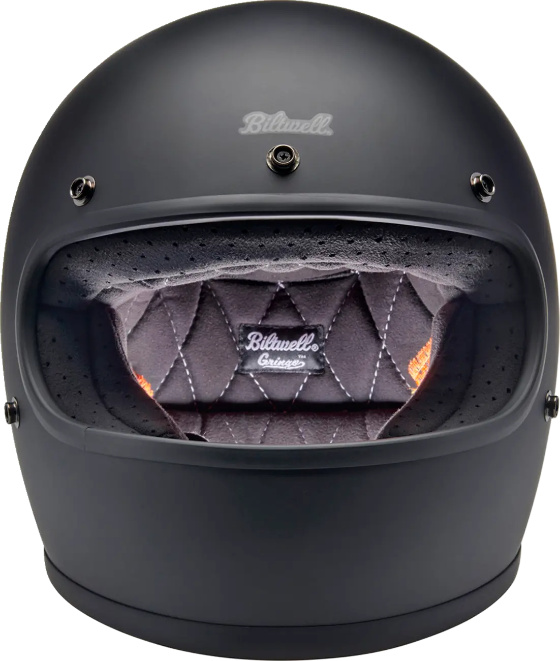 Biltwell Gringo S Helmet 66