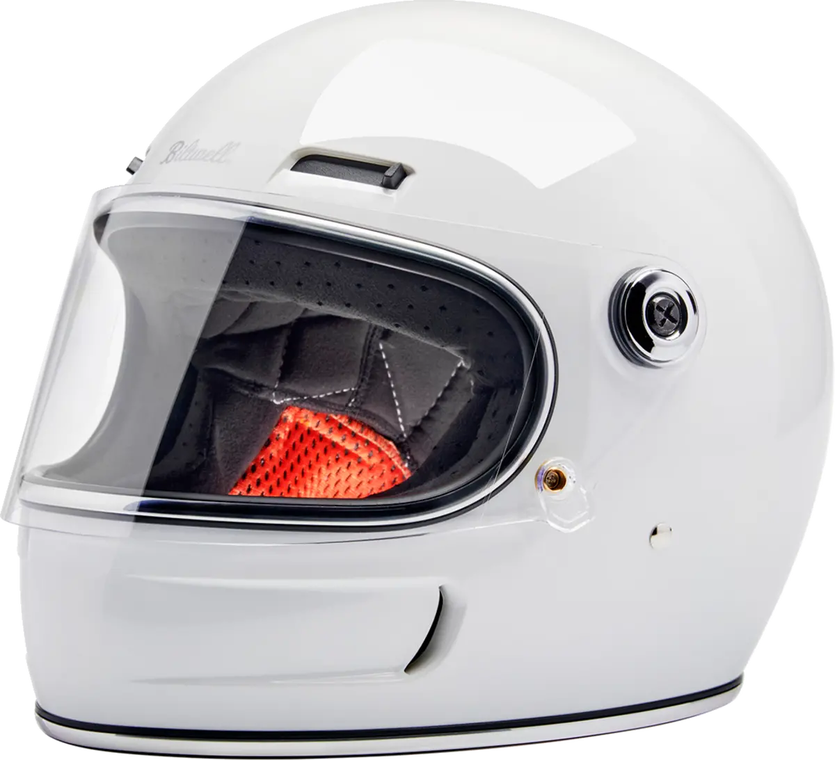 Biltwell Gringo Sv Helmet 42