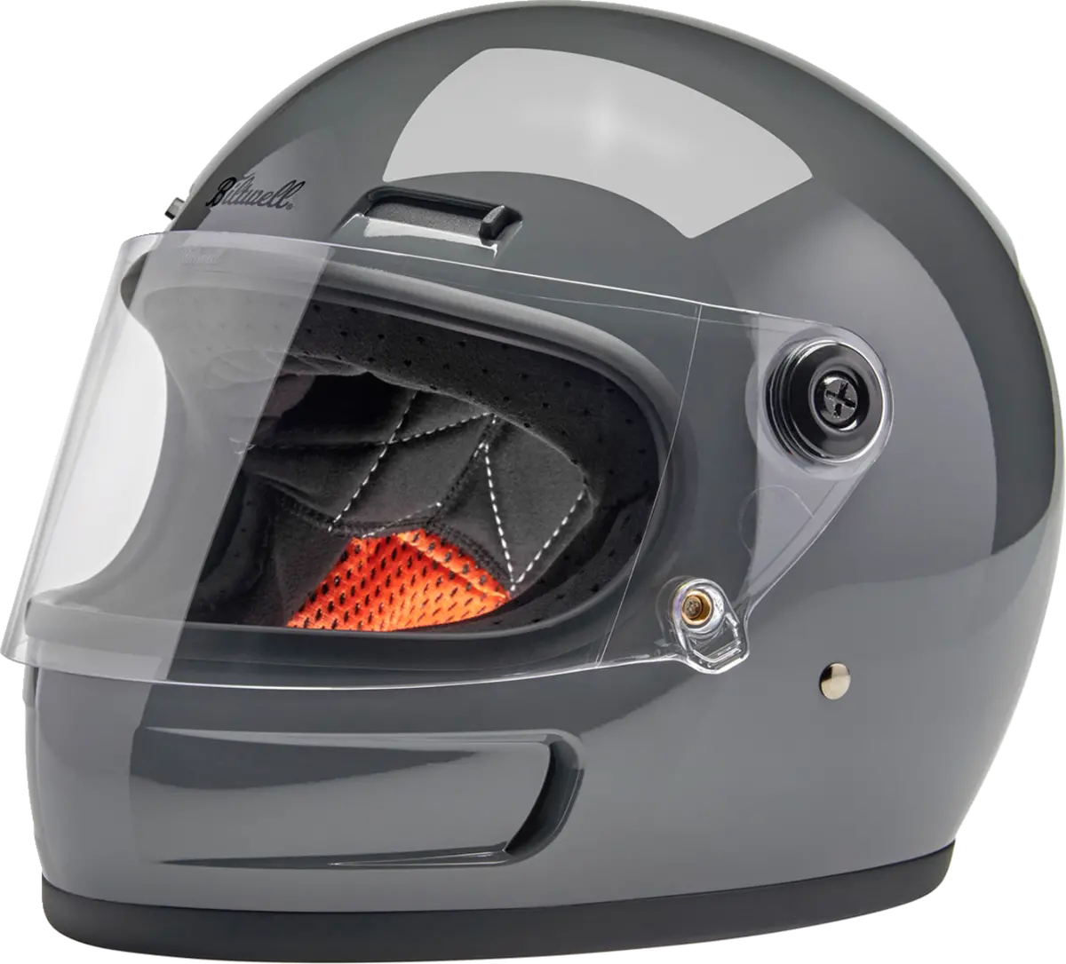 Biltwell Gringo Sv Helmet 31