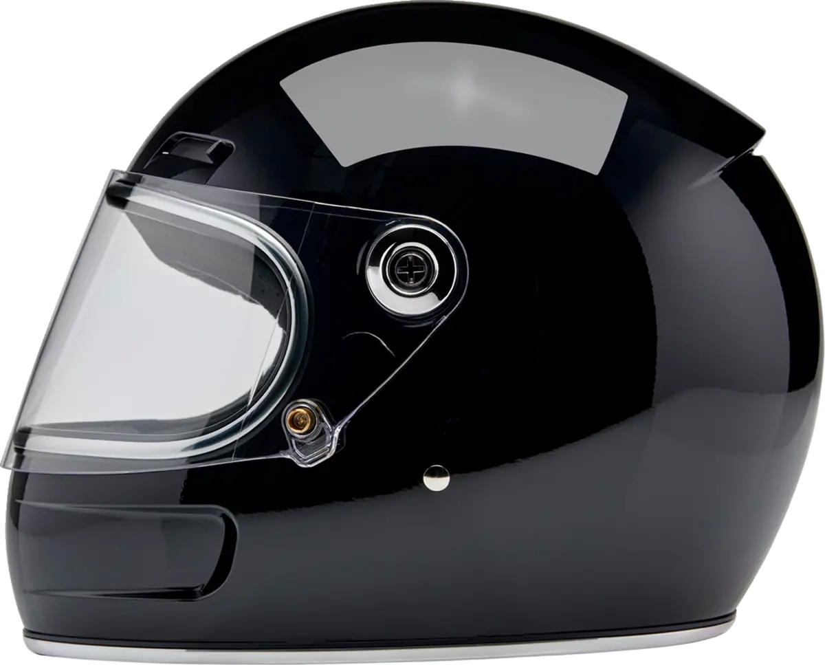 Biltwell Gringo Sv Helmet 63