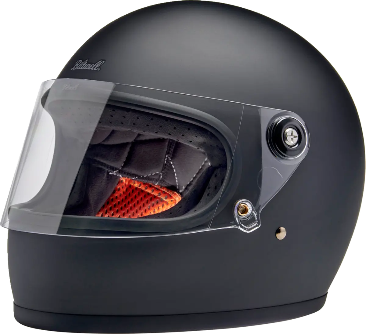Biltwell Gringo S Helmet 67