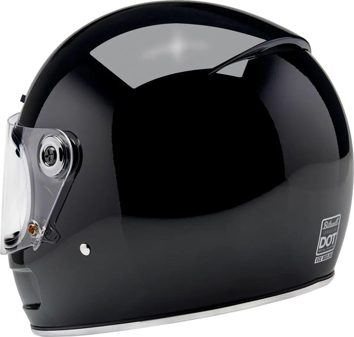 Biltwell Gringo Sv Helmet 64