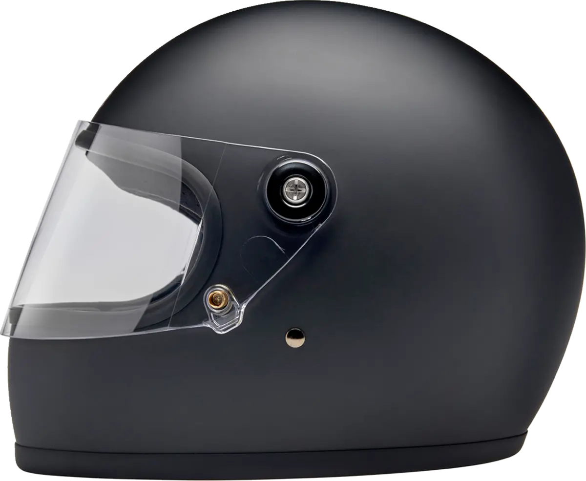 Biltwell Gringo S Helmet 68