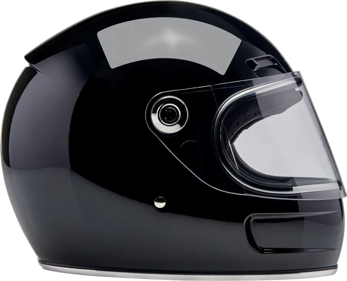 Biltwell Gringo Sv Helmet 65